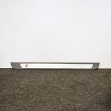 AUDI A6 4G2, C7, 4GC 2013 OEM: 4G0853374B SKU: 2989431