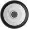 Camera supraveghere video cu vedere panoramica de 360,Wireless V380-A8