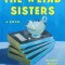 The Weird Sisters