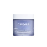 Caudalie Vinoperfect Cremă de noapte pentru față &icirc;mpotriva petelor &icirc;ntunecate 50 ml