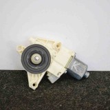 Motor macara geam ușă st&acirc;nga față MERCEDES-BENZ E W212 2012 OEM: A20482001420130822508 2961567