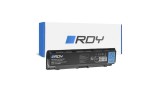 Acumulator RDY Laptop PA5109U-1BRS PA5110U-1BRS PABAS272 pentru Toshiba Satellite C50 C50D C55 C55D C70 C75 C75D L70