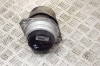 Suport motor st&acirc;nga VW TOUAREG 7LA, 7L6, 7L7 2004 OEM: 7L6199131A | 14261804