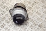 VW TOUAREG 7LA, 7L6, 7L7 2004 OEM: 7L6199131A SKU: 14261804