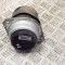 Suport motor st&acirc;nga VW TOUAREG 7LA, 7L6, 7L7 2004 OEM: 7L6199131A | 14261804