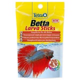 TETRA Betta Larva Sticks 5 g