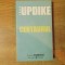 CENTAURUL de JOHN UPDIKE