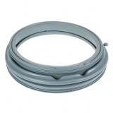 Cumpara ieftin Garnitura hublou masina de spalat Arctic 2466300303 AED7200A++