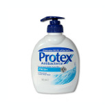 Sapun lichid Protex 300 ml