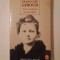 Francoise Giroud - Une femme honorable (Marie Curie, une vie)