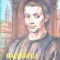MACHIAVELLI-C. ANTONIADE-338116