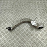 Braț curbat dreapta față AUDI A4 Avant 8W5, B9 2017 OEM: Estate | 30029656