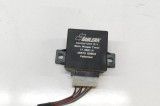 Alt modul de control NISSAN PATROL III/2 Hardtop K260 1987 OEM: 28575-G9802 | 31659783