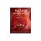 Womb Awakening: Initiatory Wisdom from the Creatrix of All Life
