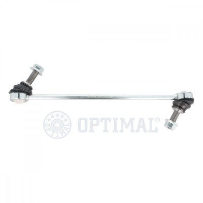 OPTIMAL G7-1607 Brat/bieleta suspensie, stabilizator foto