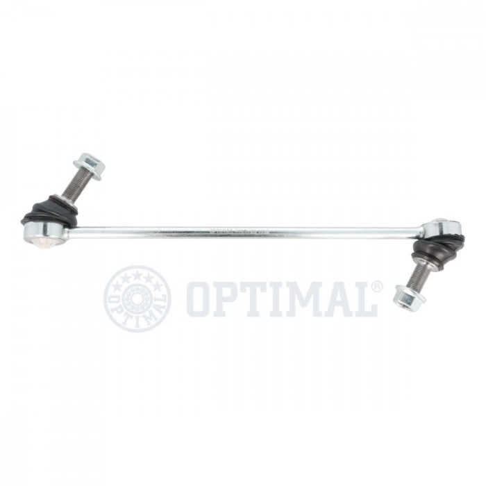 OPTIMAL G7-1607 Brat/bieleta suspensie, stabilizator
