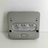 Iluminare interioară NISSAN QASHQAI II J11, J11_ 2015 OEM: 26430-4EA3C,28436-4EA0A 23228777