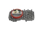 BMW X3 F25 2018 OEM: 1305715084 SKU: 24568631
