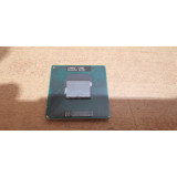 CPU laptop intel T5600 core 2 duo 1.832M667 sl9sg