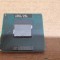 CPU laptop intel T5600 core 2 duo 1.832M667 sl9sg