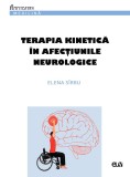 Terapia kinetica in afectiunile neurologice &ndash; Elena Sirbu