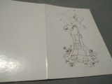 Cumpara ieftin CARTE POSTALA -FELICITARE CIRCULATA