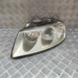 Far st&acirc;nga față VW TOUAREG 7LA, 7L6, 7L7 2003 OEM: Off-road | 29440222