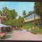 CPIB 22851 - CARTE POSTALA - BAZNA