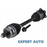 Planetara dreapta fata Audi AUDI A4 Avant (8ED, B7) 2004-2008 #1