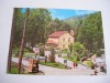 QW23 B - Carte postala - tematica turism - vedere - Romania - Baile Moneasa 1, Necirculata, Fotografie, Arad