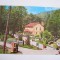 QW23 B - Carte postala - tematica turism - vedere - Romania - Baile Moneasa 1