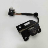 Camera Marsarier Mazda MX-5 IV ND 2020 OEM ND6N67RC0