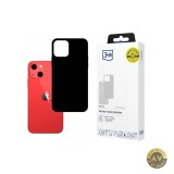 Husa pentru Apple iPhone 13 3MK Matt Neagra