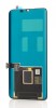 Display LCD Xiaomi Mi Note 10 / 10 Pro / 10 Lite Visionox Negru