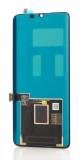 Display LCD Xiaomi Mi Note 10 / 10 Pro / 10 Lite Visionox Negru