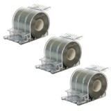 Capse pentru copiatoare Xerox 8R13041 008R13041 Staple Cartridge Katun