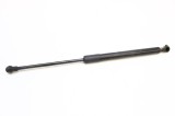 Amortizor capota dreapta față BMW 3 E90 2011 OEM: 51237129190 2577985