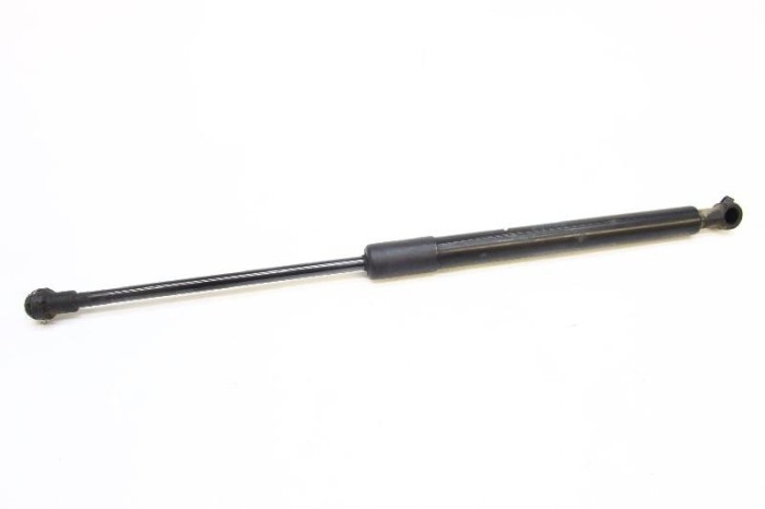 Amortizor capota dreapta față BMW 3 E90 2011 OEM: 51237129190 2577985