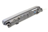 BMW 2 Coupe F22, F87 2014 OEM: 7311541 SKU: 10654759