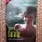 IRIS JOHANSEN - MAREE FATALE