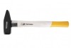 Ciocan cu coada lemn 800gr. TopMaster