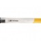 Ciocan cu coada lemn 800gr. TopMaster