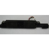Boxe difuzoare laptop 729 HP Compaq NC6220 379812-001