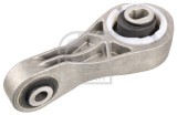 FEBI BILSTEIN 107981 Suport motor