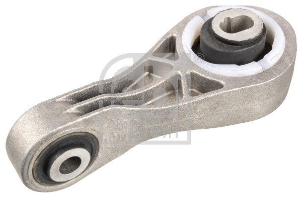 FEBI BILSTEIN 107981 Suport motor