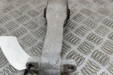 MINI COUNTRYMAN F60 2020 OEM: 6885788 SKU: 26289730