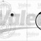 Starter FORD FOCUS Limuzina (DFW) (1999 - 2007) VALEO 458118