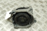 BMW 4 Gran Coupe F36 2016 OEM: 6859413 SKU: 27237720
