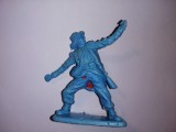 bnk jc Crescent L1 - militar Legiunea straina