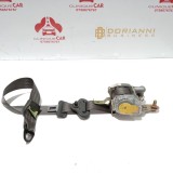 Cumpara ieftin Centura dreapta fata Ssangyong Kyron 2005 &ndash; 2014